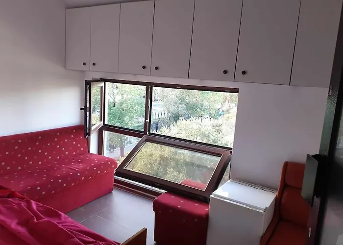 на пъпа на варна! Проживание в семье Варна