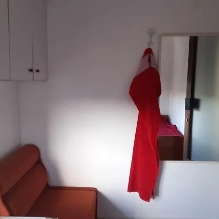 Homestay на пъпа на варна! Varna