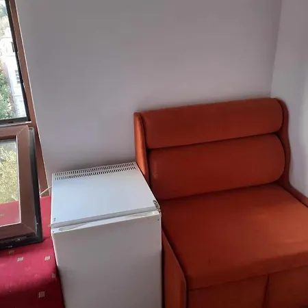 Homestay на пъпа на варна! Varna