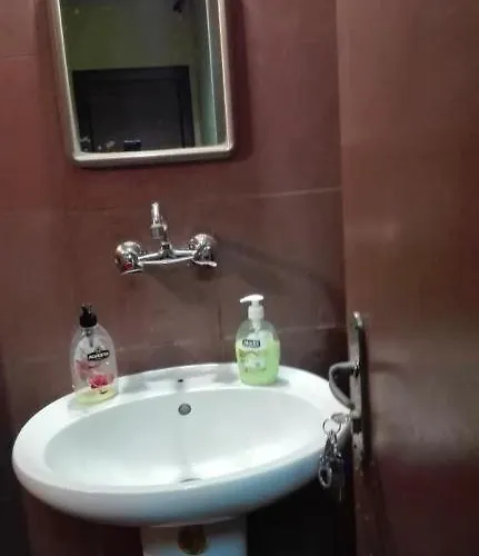 на пъпа на варна! Varna