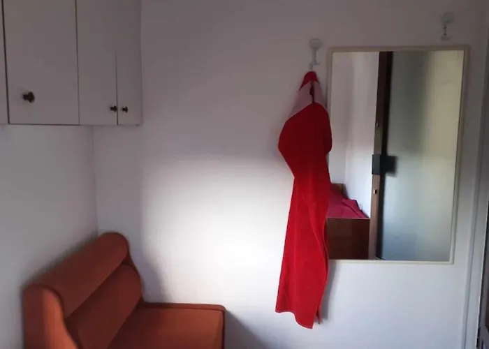 Kwatera prywatna на пъпа на варна! Warna