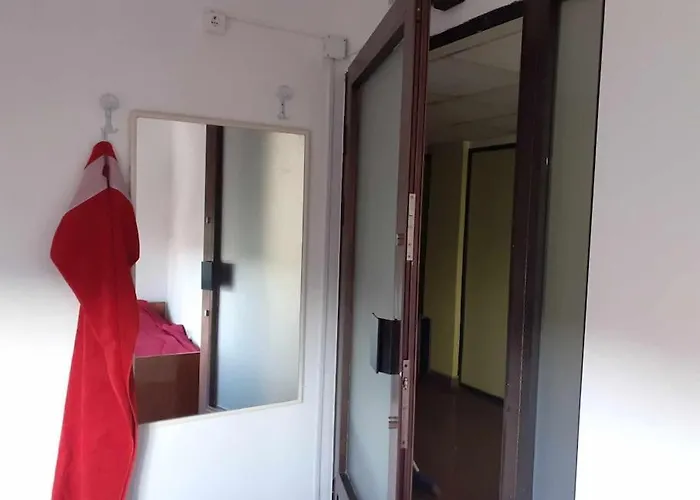 на пъпа на варна! * Warna