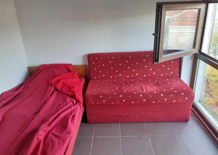 на пъпа на варна! *